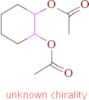 1,2-Cyclohexanediol diacetate