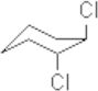 trans-1,2-Dichlorocyclohexane