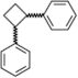 1,1'-cyclobutane-1,2-diyldibenzene