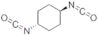 trans-1,4-Cyclohexane diisocyanate