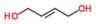 (2E)-2-Butene-1,4-diol