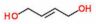 trans-2-Butene-1,4-diol