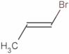 trans-1-bromo-1-propene