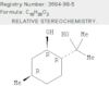 Menthoglycol