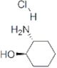 trans-2-Aminocyclohexanol hydrochloride