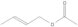 trans-2-Butenyl acetate