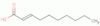 trans-2-Decenoic acid