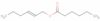 trans-2-hexenyl caproate