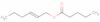 trans-2-hexenyl valerate