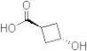 trans-3-Aminocyclobutanecarboxylic acid