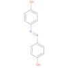 (E)-4,4'-dihydroxyazobenzene