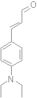 trans-4-(diethylamino)cinnamaldehyde