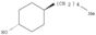 Cyclohexanol,4-pentyl-, trans-