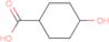 Hydroxycyclohexanecarboxylicacid
