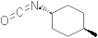 trans-1-Isocyanato-4-methylcyclohexane