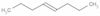 trans-4-Octene