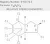 trans-Chlordane