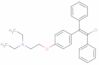 Enclomiphene