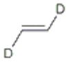 ETHYLENE (TRANS-1,2-D2)