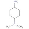 1,4-Cyclohexanediamine, N,N-dimethyl-, trans-