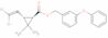 trans-Permethrin