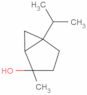 trans-hydrate de sabinène