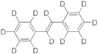trans-Stilbene-d12,98 atom % D