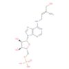 trans-Zeatin riboside-5′-monophosphate