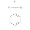 Benzene, (bromodifluoromethyl)-