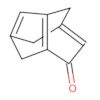 2,5-Methano-1H-inden-7(4H)-one, hexahydro-