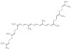 ζ-Carotene