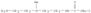 Carbamic acid,[2-[(2-aminoethyl)methylamino]ethyl]-, 1,1-dimethylethyl ester (9CI)