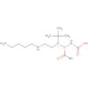 Carbamic acid, [3-[(3-aminopropyl)methylamino]propyl]-,1,1-dimethylethyl ester