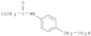 Benzeneacetic acid,4-[(2-chloroacetyl)amino]-