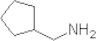 Cyclopentanemethanamine