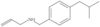 4-(2-Methylpropyl)-N-2-propen-1-ylbenzenemethanamine