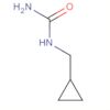 Urea, (cyclopropylmethyl)-