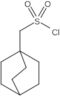 Bicyclo[2.2.2]octane-1-methanesulfonyl chloride