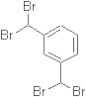 1,3-Bis(dibromomethyl)benzene