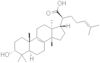 α-Elemolic acid