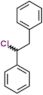 1,1'-(1-chloroethane-1,2-diyl)dibenzene