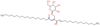 N-[(E,1S,2R)-2-hydroxy-1-[[(2S,3S,4S,5R)-3,4,5-trihydroxy-6-(hydroxymethyl)tetrahydropyran-2-yl]oxymethyl]heptadec-3-enyl]octadecanamide