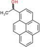 1-(pyren-1-yl)ethanol