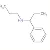 Benzenemethanamine, a-ethyl-N-propyl-