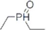 Diethylphosphine oxide