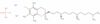 2H-1-Benzopyran-6-ol, 3,4-dihydro-2,5,7,8-tetramethyl-2-[(4R,8R)-4,8,12-trimethyltridecyl]-, 6-(di…