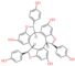 α-Viniferin