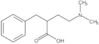 α-[2-(Dimethylamino)ethyl]benzenepropanoic acid