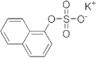 ?-Naphthyl sulfate, potassium salt