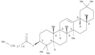 β-Amyrin palmitate